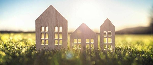 Tout savoir sur l'achat de terrain viabilisé