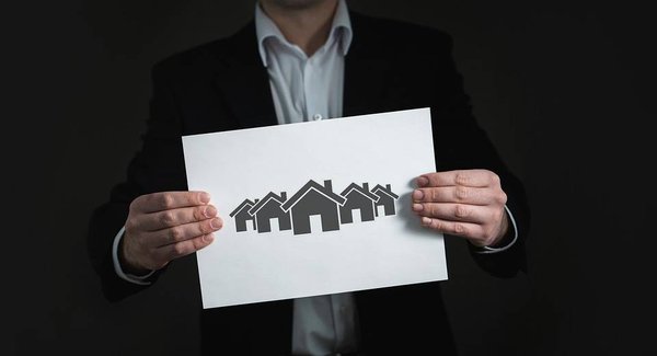 Comment devenir un bon agent immobilier de luxe ?