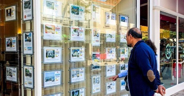 Guide pour bien vendre un bien immobilier en Gironde
