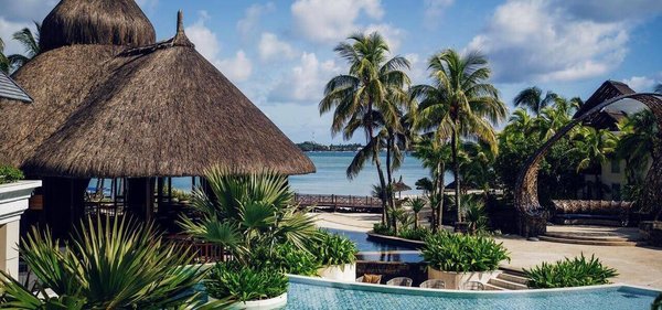 3 raisons d'investir dans l'immobilier sur l'Ile Maurice