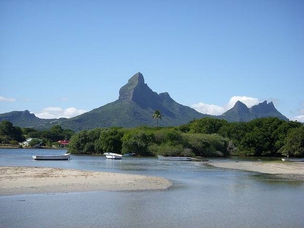 Zoom sur le marché de l'immobilier de l'Ile Maurice