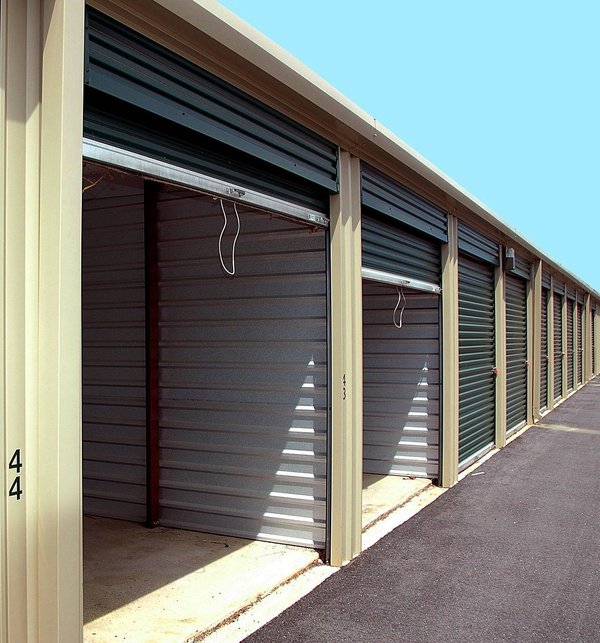Comment choisir son centre de box à Toulouse ?