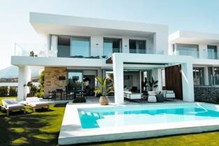 Les meilleurs conseils pour acheter et entretenir un bien immobilier de luxe