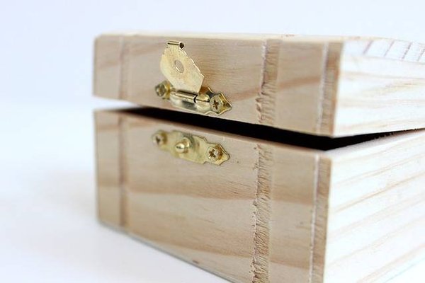 Les avantages de garder vos objets de valeur en sécurité à Toulouse