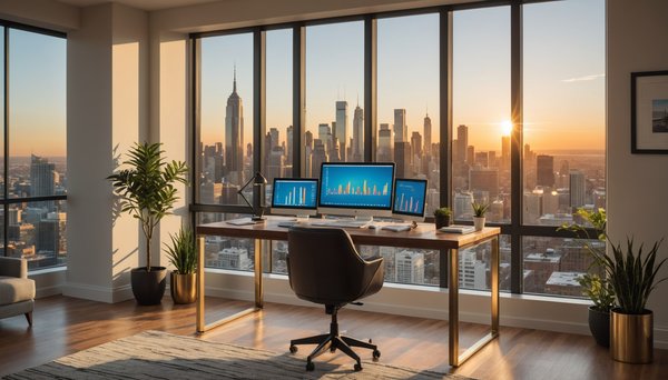 Comment réussir votre investissement locatif en 2024