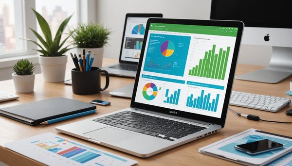 Guide pratique pour optimiser vos achats de produits technologiques