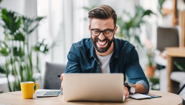 Les critères essentiels pour comparer les offres avant un achat en ligne