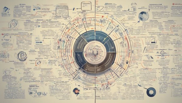 comment analyser efficacement une information complexe pour mieux la comprendre