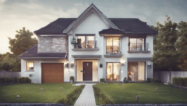 Guide pratique pour acheter un bien immobilier neuf : avantages et étapes clés