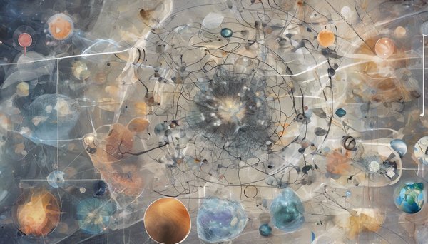 Approche critique des découvertes scientifiques récentes et leur impact