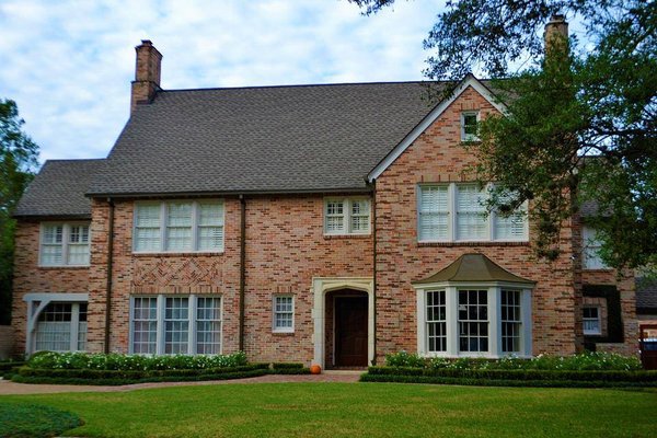 Quel est le profil type d'un bien immobilier de prestige ?