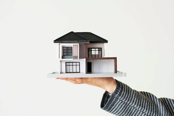 Pourquoi s'intéresser au marché de l'immobilier de luxe ?